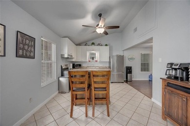 Welcome to 1141 N. Fulton Beach Rd #12, a charming coastal - photo 6