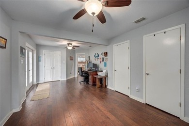 Welcome to 1141 N. Fulton Beach Rd #12, a charming coastal - photo 9