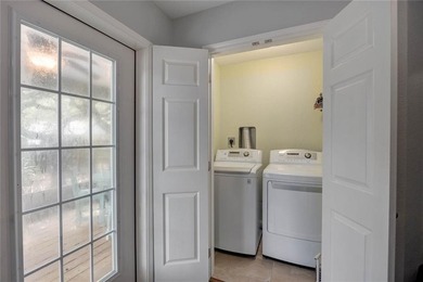 Welcome to 1141 N. Fulton Beach Rd #12, a charming coastal - photo 10