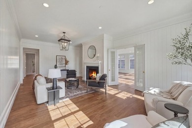 Introducing a classically designed Colonial Revival from the - photo 4