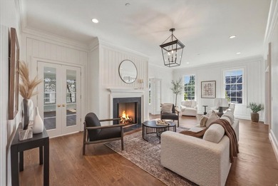 Introducing a classically designed Colonial Revival from the - photo 5