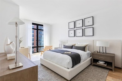 A luxury beach hotel-inspired condominium, The Boardwalk is a - photo 8