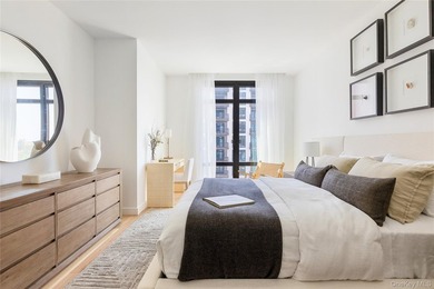 A luxury beach hotel-inspired condominium, The Boardwalk is a - photo 10