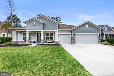 Additional listing photo 1
