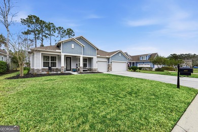 Additional listing photo 2