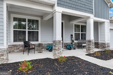 Additional listing photo 3