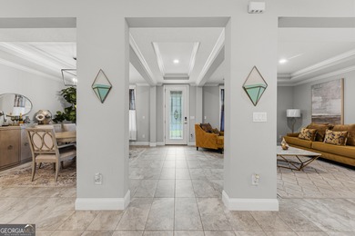 Additional listing photo 4