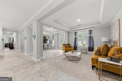 ** VA ASSUMABLE 3.75% ** ** MOTIVATED SELLER | PRICED TO SELL ** - photo 6