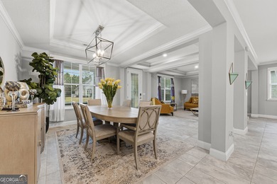 ** VA ASSUMABLE 3.75% ** ** MOTIVATED SELLER | PRICED TO SELL ** - photo 7