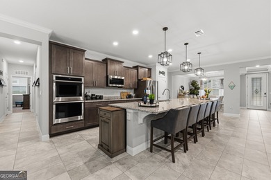 ** VA ASSUMABLE 3.75% ** ** MOTIVATED SELLER | PRICED TO SELL ** - photo 9