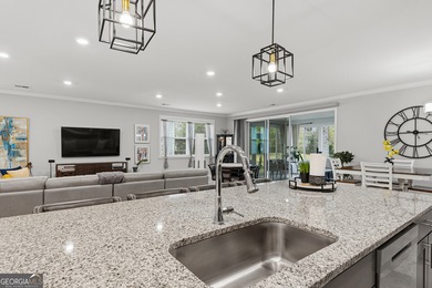 ** VA ASSUMABLE 3.75% ** ** MOTIVATED SELLER | PRICED TO SELL ** - photo 10