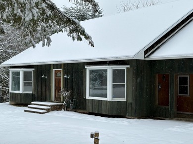 Lake Champlain - Chittenden County Home For Sale in South Burlington Vermont