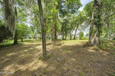 Rare opportunity to build in one of Beaufort's most desirable - photo 15