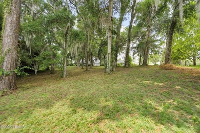 Rare opportunity to build in one of Beaufort's most desirable - photo 18