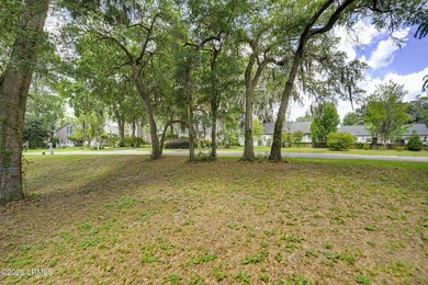 Rare opportunity to build in one of Beaufort's most desirable - photo 19