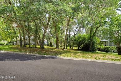 Rare opportunity to build in one of Beaufort's most desirable - photo 20