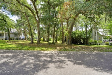Rare opportunity to build in one of Beaufort's most desirable - photo 21