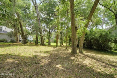 Rare opportunity to build in one of Beaufort's most desirable - photo 23