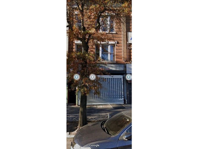 Beautiful mixuse property in the Heart of Flatbush ave, priced - photo 3