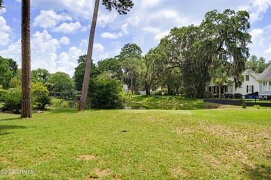 Rare opportunity to build in one of Beaufort's most desirable - photo 25