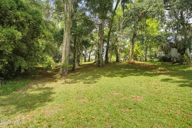 Rare opportunity to build in one of Beaufort's most desirable - photo 26