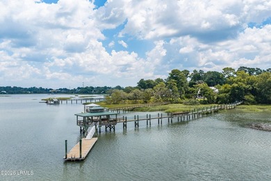 Rare opportunity to build in one of Beaufort's most desirable - photo 29