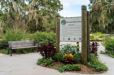 Rare opportunity to build in one of Beaufort's most desirable - photo 30