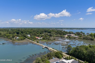 Rare opportunity to build in one of Beaufort's most desirable - photo 31