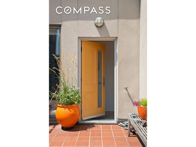 Hudson River Condo For Sale in New York New York