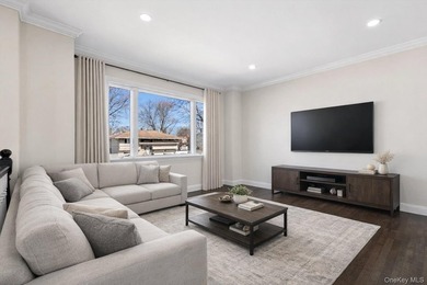 Beautifully remodeled Hi-Ranch offering a functional and - photo 2