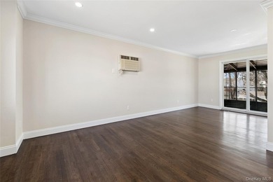 Beautifully remodeled Hi-Ranch offering a functional and - photo 5