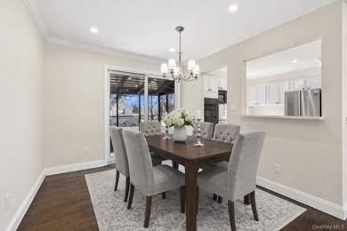 Beautifully remodeled Hi-Ranch offering a functional and - photo 7