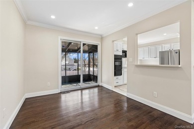 Beautifully remodeled Hi-Ranch offering a functional and - photo 8
