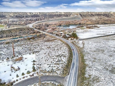 Enjoy building your dream home on this excellent 1.3 Ac building - photo 2