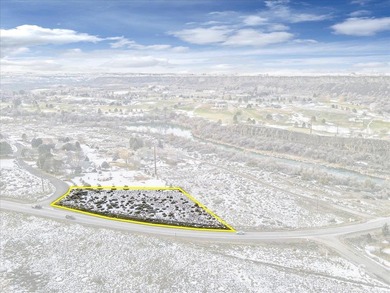 Enjoy building your dream home on this excellent 1.3 Ac building - photo 3
