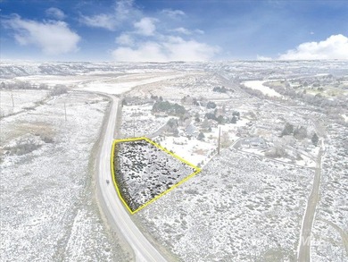 Enjoy building your dream home on this excellent 1.3 Ac building - photo 5