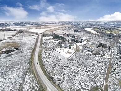 Enjoy building your dream home on this excellent 1.3 Ac building - photo 6