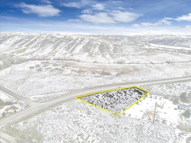 Enjoy building your dream home on this excellent 1.3 Ac building - photo 7