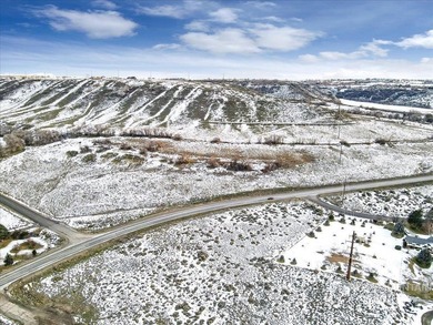 Enjoy building your dream home on this excellent 1.3 Ac building - photo 8