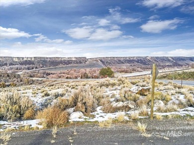 Enjoy building your dream home on this excellent 1.3 Ac building - photo 9