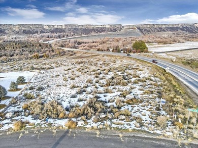 Enjoy building your dream home on this excellent 1.3 Ac building - photo 10