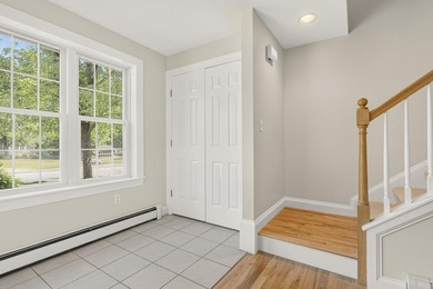 Welcome to 86 Delaware Court. You will be impressed with this - photo 2