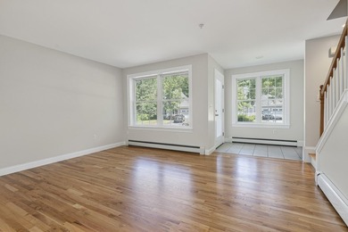 Welcome to 86 Delaware Court. You will be impressed with this - photo 3