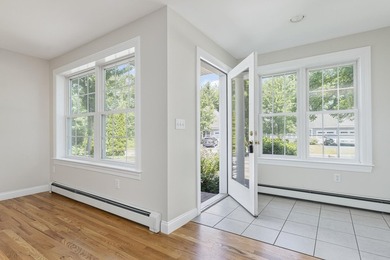 Welcome to 86 Delaware Court. You will be impressed with this - photo 4