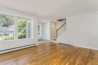 Welcome to 86 Delaware Court. You will be impressed with this - photo 6