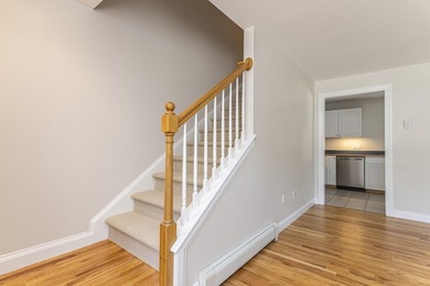 Welcome to 86 Delaware Court. You will be impressed with this - photo 8