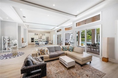 Welcome to The Lane in Quail Wood Estates! One or more photo(s) - photo 1