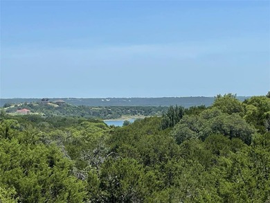 Mountain Lakes Ranch Lot For Sale in Bluff Dale Texas
