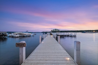 Welcome to pier 240. Here you'll find an impeccably maintained - photo 3