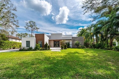 Welcome to The Lane in Quail Wood Estates! One or more photo(s) - photo 3